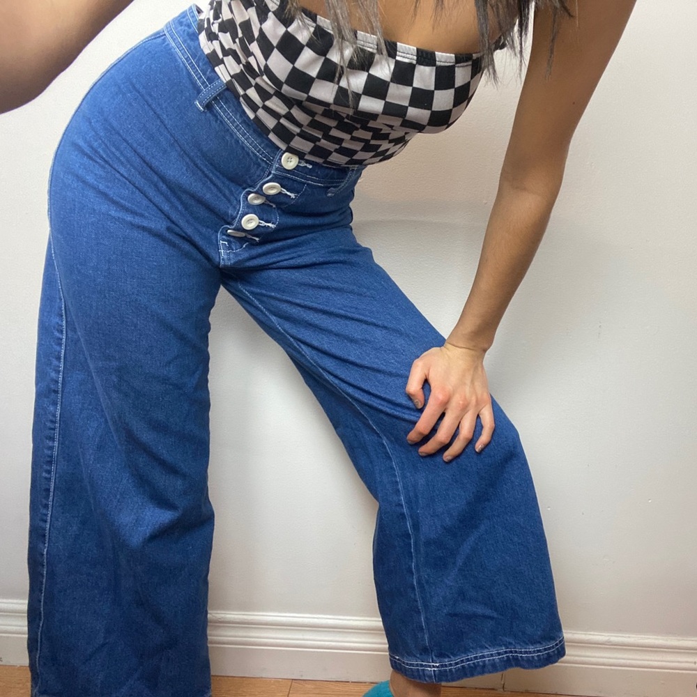 Urban Outfitters Pants!